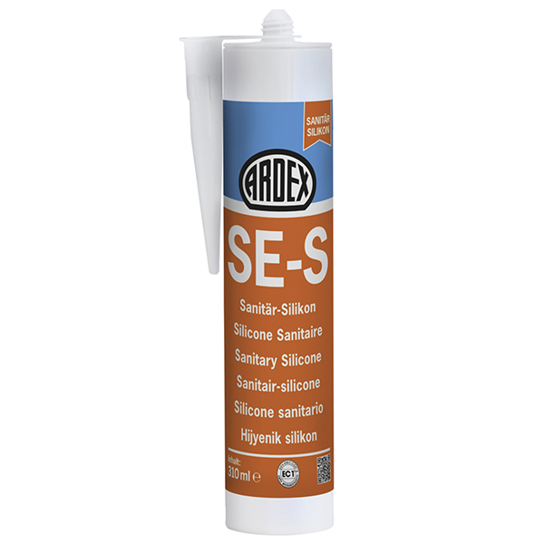 ARDEX SE-S
